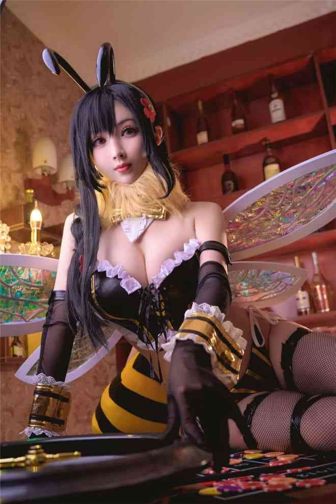 91视频App截图